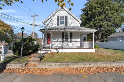 2 Bellevue Ave 1