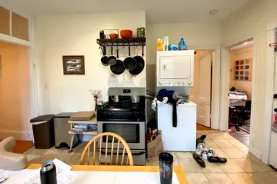 3 Oswald Street #3 1