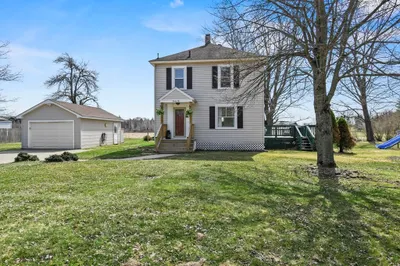 22 Brattle St 1