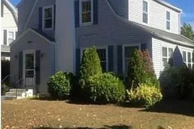 47 Hartford Terrace