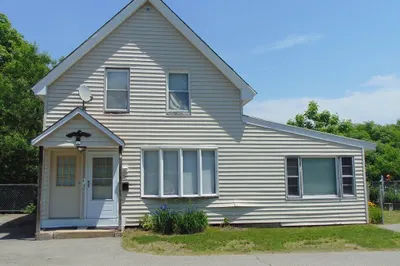41 Berry Street 1