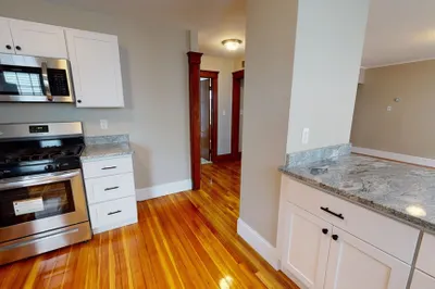 65-67 Sterling St #67