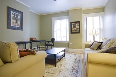 32 Myrtle St #4-1