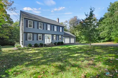 55 Arbor Drive 1