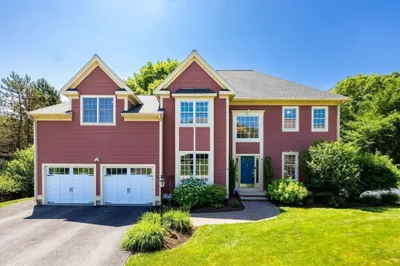 4 Bear Hill Rd 1