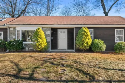 128 Burgess Rd 1