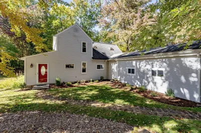44 Linden Ave