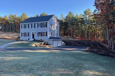 65 Minot Ave 1