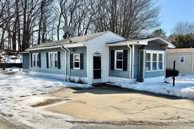 141 Edbert St