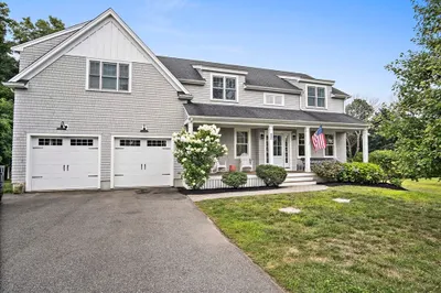 1 Blanchard Farm Lane 1