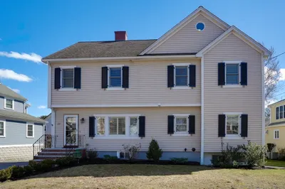 23 Stearns Rd 1