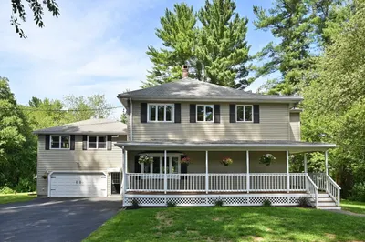 20 Hemlock Rd 1