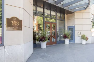 303 Columbus Ave #302 1