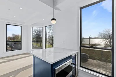 1430 Columbia Road #3