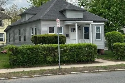 423 Orange St 1