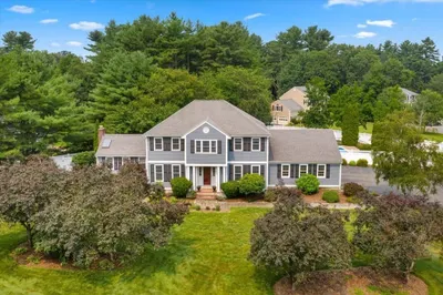81 Briarwood Dr 1