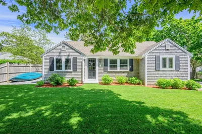 204 Trotting Park Rd 1