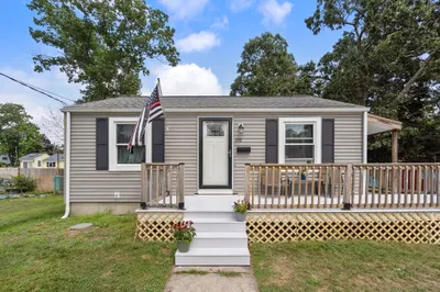 192 Ettrick St 1