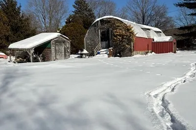13 Maple Ave