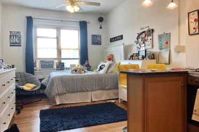 8 Garrison St #704 1