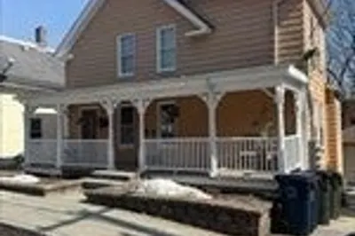 12 Brook St 1
