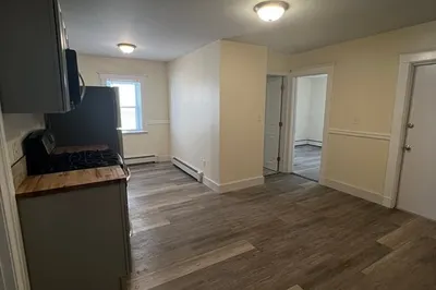 16 Park St #1 1