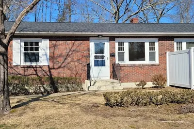 21 Cobb Dr