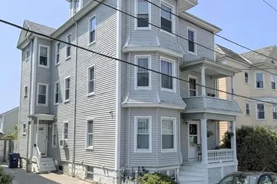 42 Fair St 1