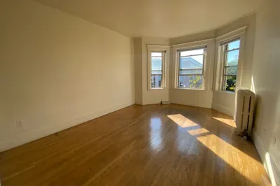 335 Huntington Ave #31