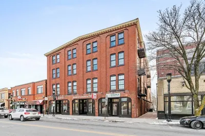30 High St #31