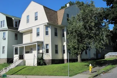23 W Boylston Dr #2 1