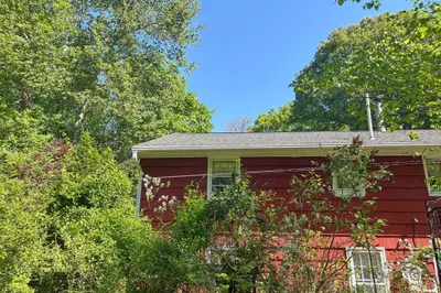 148 Summer St