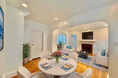 107 E Elm Ave #1