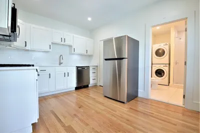 27 Ransom Rd #2