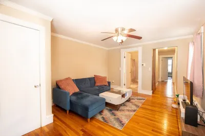 88 South St #2 1