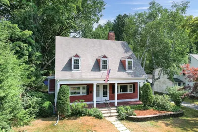 198-200 Concord Street 1