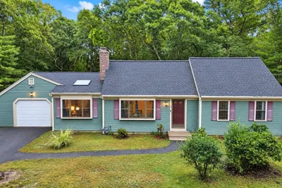 30 Sandy Valley Rd 1