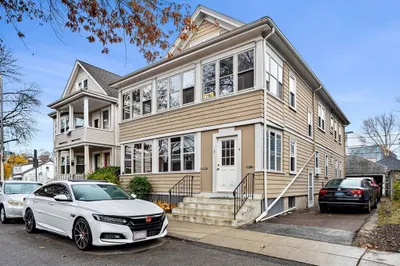 3 Seagrave Rd 1