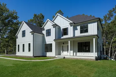 788 Main St
