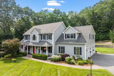 124 Carlisle Road 1