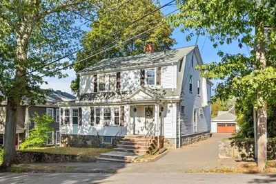 24 Barnstable Street 1