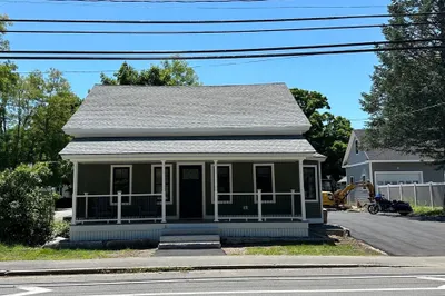 29 Front St #1 1