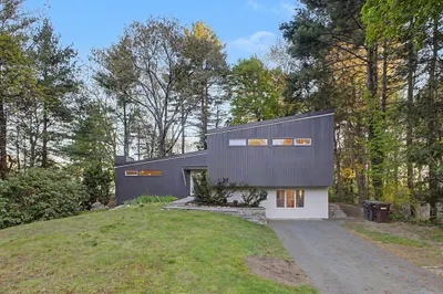 36 Harmony Hill 1