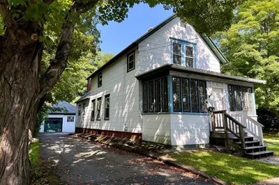 16 Prospect St 1