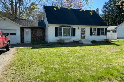 159 Belchertown Road #N/A 1