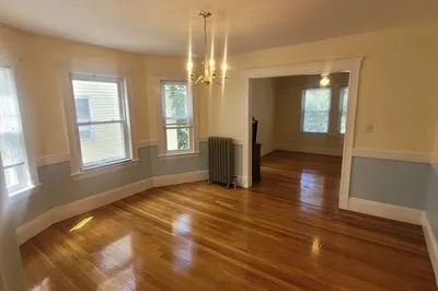 248 Hyde Park Ave #2