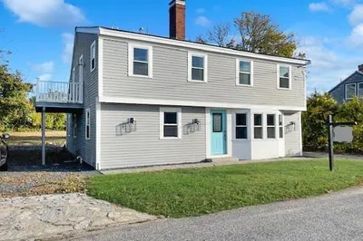 38 Mill St 1