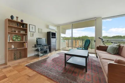 60 Babcock Street #54