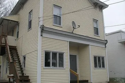 12-16 Commercial St