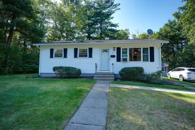 23 Riley Rd 1